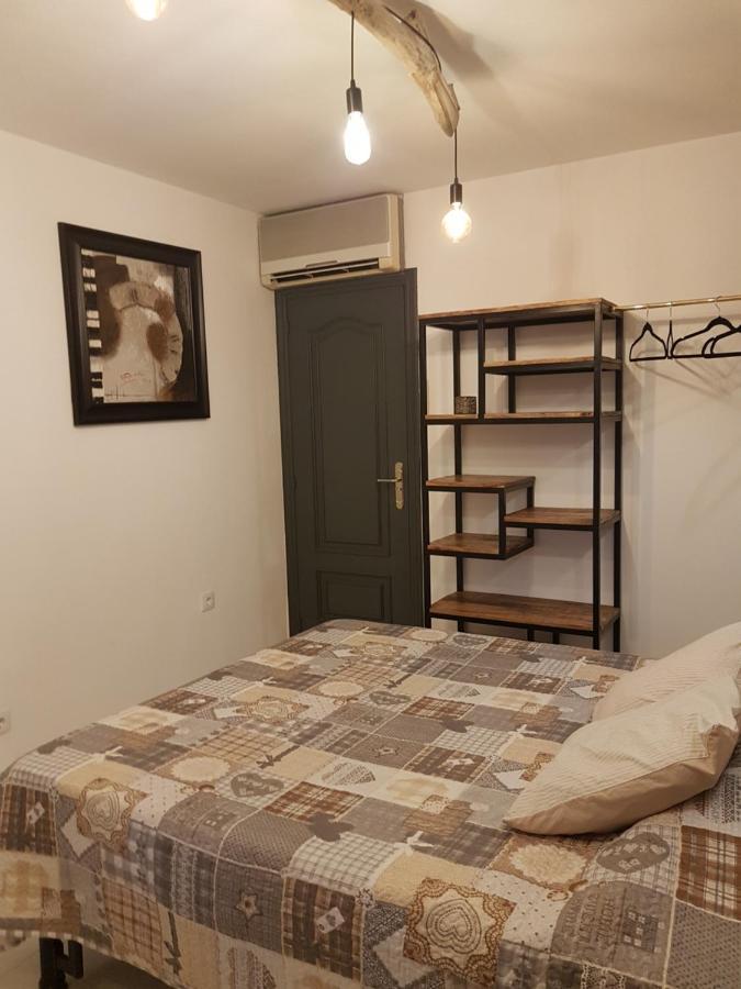 Da Vinci Room Villa Blanca 坎布里尔斯 外观 照片