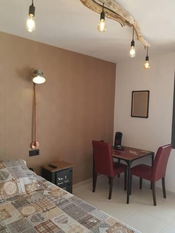 Da Vinci Room Villa Blanca 坎布里尔斯 外观 照片